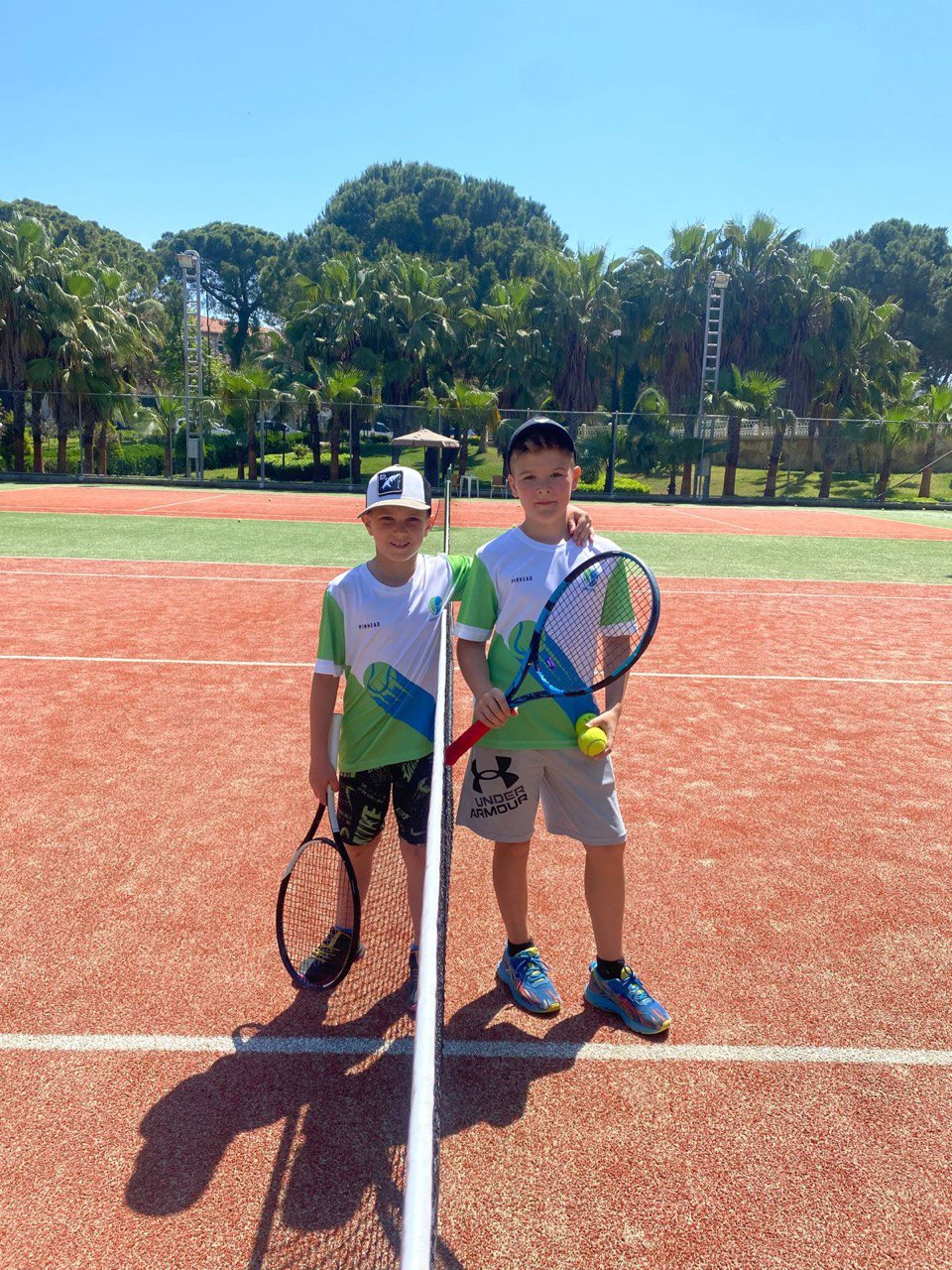 Группа до 4-х человек