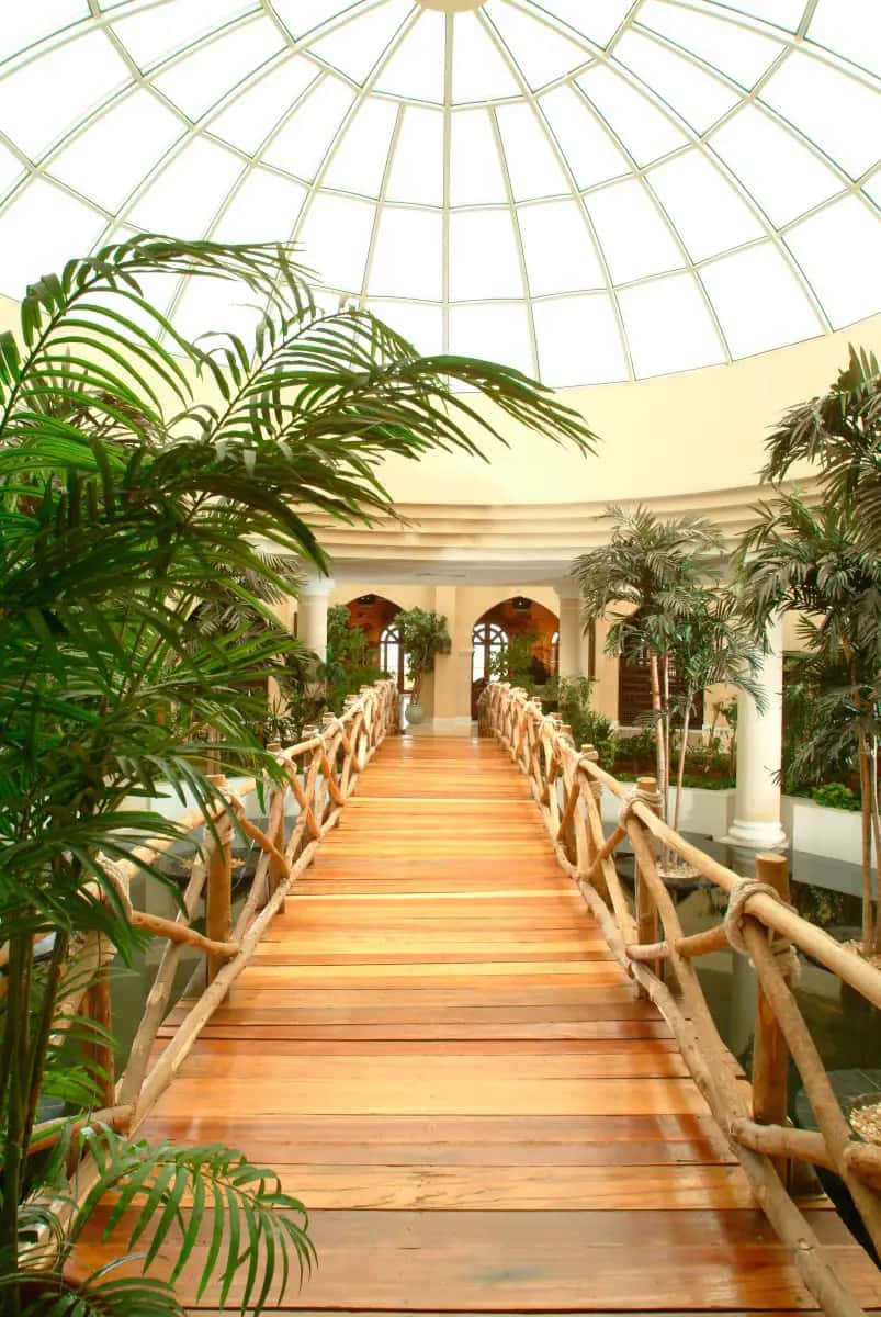 Savoy Sharm El Sheikh теннис сборы