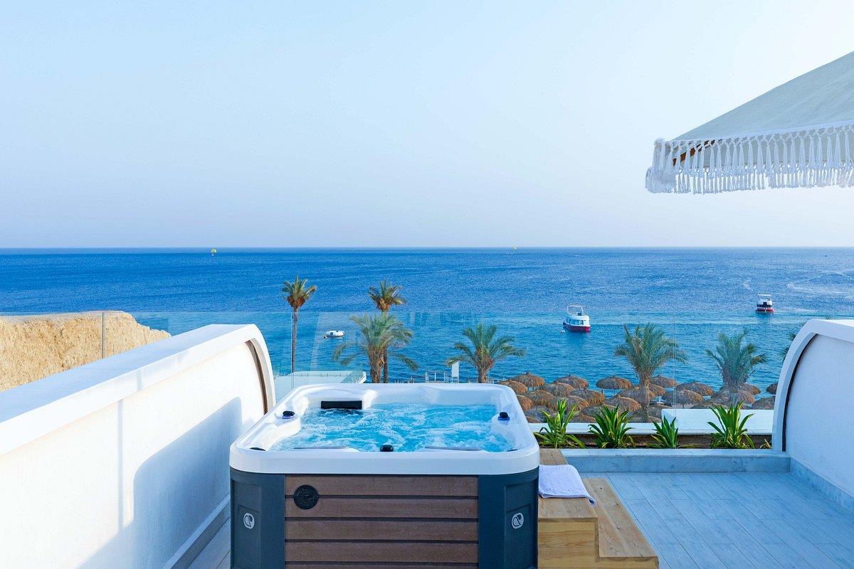 Sunrise White Hills Resort теннис сборы